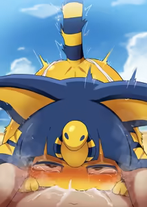 Page 4 of Houtai ga Niau Mineko (decensored) - preview thumbnail