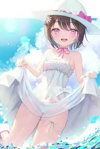 Page 23 of Akie Aki - preview thumbnail