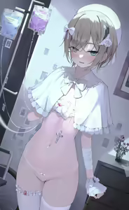 Page 38 of Akie Aki - preview thumbnail