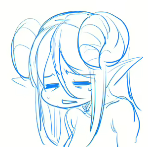 Page 102 of togariya - preview thumbnail