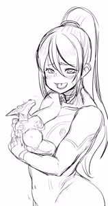 Page 250 of togariya - preview thumbnail
