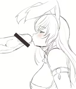 Page 405 of togariya - preview thumbnail
