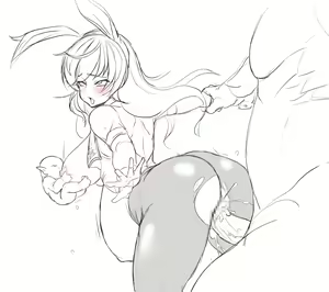 Page 485 of togariya - preview thumbnail