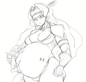 Page 515 of togariya - preview thumbnail