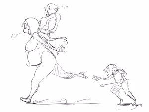 Page 69 of togariya - preview thumbnail