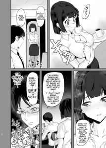 Page 13 of Ochiteru Sousha Hirotte Mita www - preview thumbnail