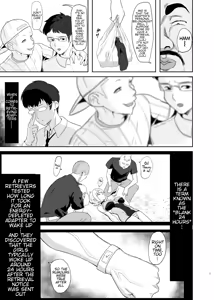 Page 6 of Ochiteru Sousha Hirotte Mita www - preview thumbnail