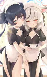 Page 169 of ふらっしゃー PART1 - preview thumbnail
