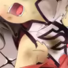 Page 96 of TALES OF BADEND - preview thumbnail