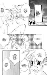 Page 5 of FREYA - preview thumbnail
