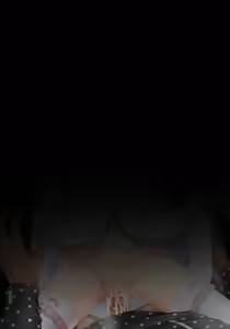Page 20 of よその子レティちゃん お酒で暴走夜這い生えっち - preview thumbnail