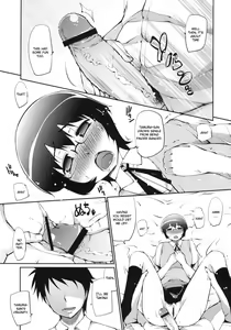 Page 10 of Ore no Osananajimi ga Netorareru Wake ga Nai | My Childhood Friend Can't be Taken - preview thumbnail