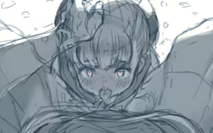 Page 461 of mｋ - preview thumbnail