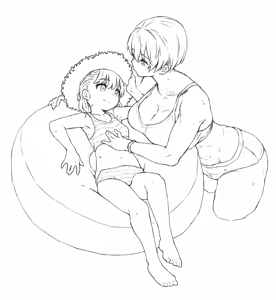Page 480 of mｋ - preview thumbnail