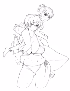 Page 482 of mｋ - preview thumbnail