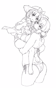 Page 484 of mｋ - preview thumbnail