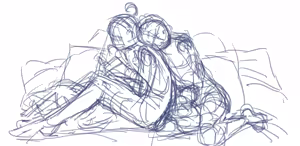 Page 595 of mｋ - preview thumbnail