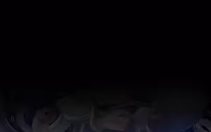 Page 1420 of きつね（仮） part 1 - preview thumbnail