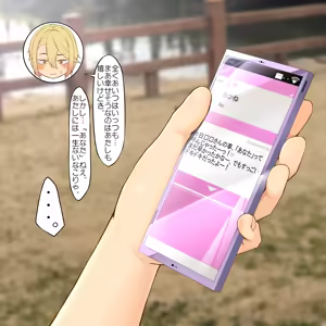Page 896 of きつね（仮） part 1 - preview thumbnail