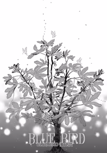Page 178 of ROMEO vol.4 - preview thumbnail