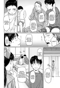Page 158 of Giri Giri Sisters - preview thumbnail