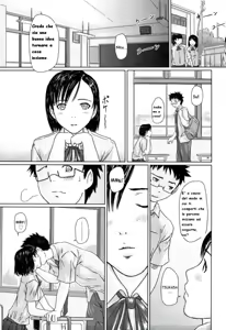 Page 55 of Giri Giri Sisters - preview thumbnail