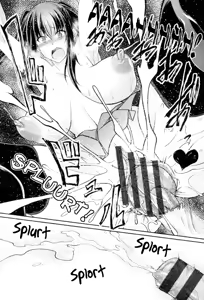Page 169 of Juukan Koimonogatari - BESTIALITY LOVE STORY  | Bestiality Love Stories - preview thumbnail