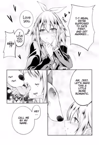 Page 175 of Juukan Koimonogatari - BESTIALITY LOVE STORY  | Bestiality Love Stories - preview thumbnail