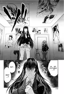 Page 41 of Juukan Koimonogatari - BESTIALITY LOVE STORY  | Bestiality Love Stories - preview thumbnail