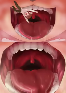 Page 638 of Shizuru Fanbox - preview thumbnail