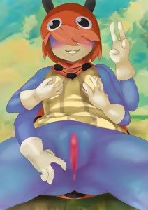 Page 694 of Shizuru Fanbox - preview thumbnail