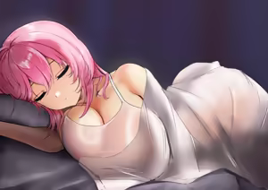 Page 323 of Miyako Shikimori - preview thumbnail