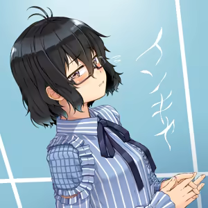 Page 776 of きつね（仮） part 2 - preview thumbnail