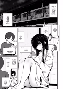 Page 3 of Katte ni Sumitsuiteiru Incha Yuurei no Karada o Suki Katte ni Suru Hanashi 3 Shojo Gal Wakase Hen | A story about doing whatever you want with the body of a gloomy ghost who has taken up residence in your home 3: Making a virgin gal understand - preview thumbnail