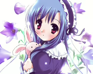 Princess Story ～ Imoutotachi no Love Love Nikki ～ — hentai manga cover on Fhentai