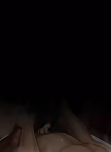 Page 1038 of きつね（仮） part 3 - preview thumbnail
