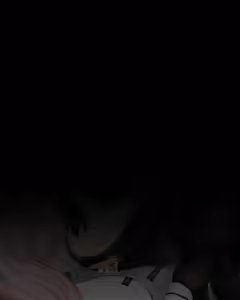 Page 1520 of きつね（仮） part 3 - preview thumbnail