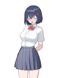 Page 629 of Waifu App: 90 Days to Escape a Lonely Fate / 福利姬APP (decensored) - preview thumbnail