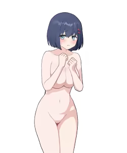 Page 658 of Waifu App: 90 Days to Escape a Lonely Fate / 福利姬APP (decensored) - preview thumbnail