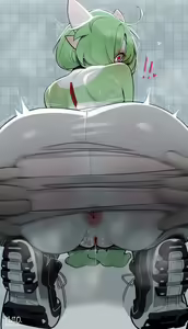 Page 56 of YUIO58ok - preview thumbnail