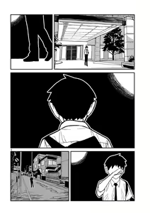 Page 301 of Dare demo Dakeru Kimi ga Suki - like you who can have sex anyone. | 喜欢来者不拒的你 - preview thumbnail
