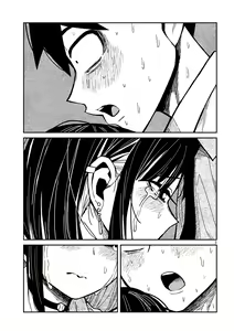 Page 698 of Dare demo Dakeru Kimi ga Suki - like you who can have sex anyone. | 喜欢来者不拒的你 - preview thumbnail