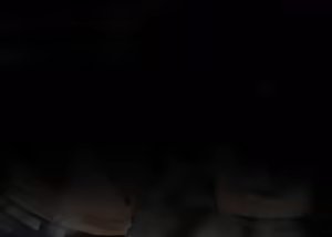Page 24 of よその子朝霧結衣ちゃんIF生えっち事案 - preview thumbnail