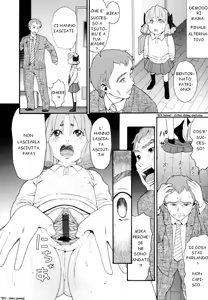 Page 85 of Demodori Mama - preview thumbnail