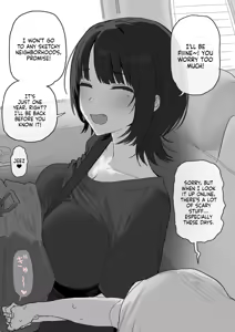 Aisuru Kanojo ga Ryuugakusaki de Kokujin Chinpo ni Maiban Kutakuta ni Sareru Yatsu | My Beloved Girlfriend Gets Her Back Blown Out by BBC Every Night While She's Studying Abroad — hentai manga cover on Fhentai