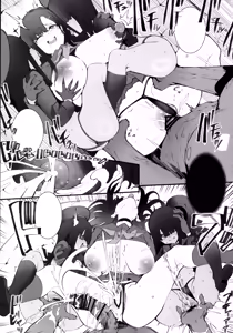 Page 10 of Tamari ni Tamatta Seiyoku Uketomemasu Sensei no Koto ga Daisukidakara... Seishori Schedule Go-Youi Shimashita 3 - preview thumbnail