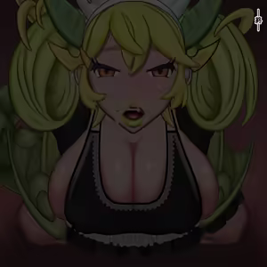 Page 1024 of Fanbox & Pixiv Archive - preview thumbnail