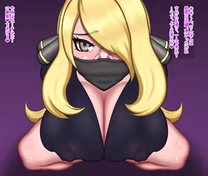 Page 1469 of Fanbox & Pixiv Archive - preview thumbnail