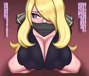 Page 1480 of Fanbox & Pixiv Archive - preview thumbnail