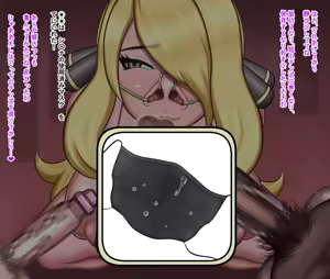 Page 1488 of Fanbox & Pixiv Archive - preview thumbnail